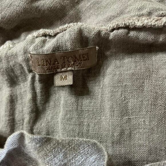 Academia victorian goth layer bundle - Picture 6 of 8